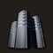 Web Hosting Service