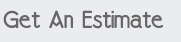 Free Quote
