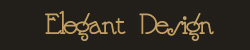 Elegant Design
