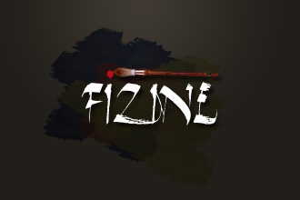 Fizine