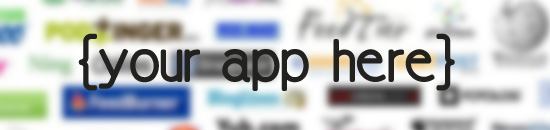 Web Applications And E-Commerce Solution Development - Fizine, Jaipur