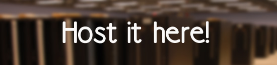 Low cost web hosting at Fizine - Jaipur